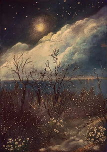 负手而立图片，负手而立的姿势