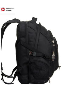 瑞士军刀双肩包哪个牌子是真的，瑞士军刀双肩包官方旗舰店