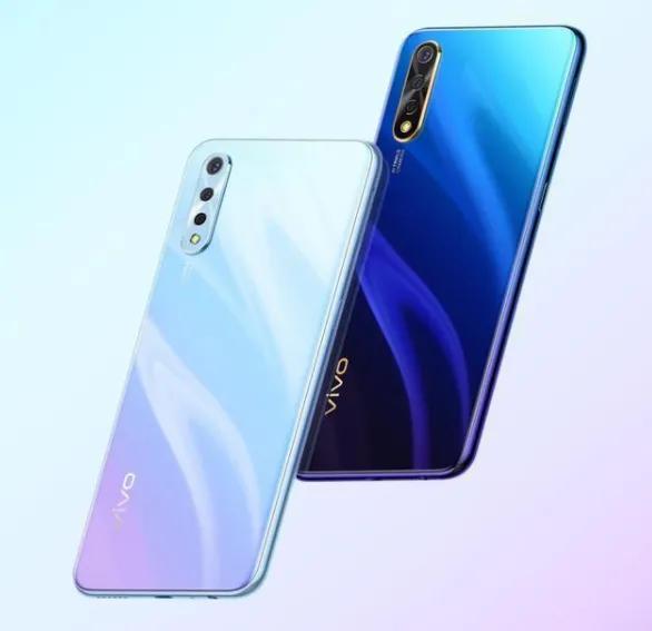 vivos7手机卡槽怎么打开，vivos7手机多少钱