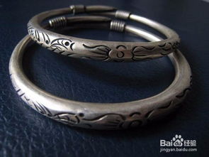 925银氧化了怎样恢复，银饰氧化了怎么清洗