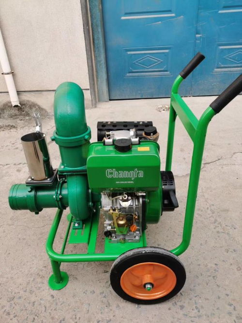 浇地水泵大全及价格，浇地水泵多少瓦