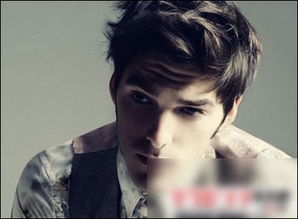 男生网名霸气超拽高冷吸引人，qq名字男生英文