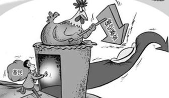 如何做空a股指数，如何做空美股