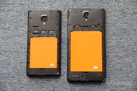 红米电池显示百分比在哪里设置，红米电池不耐用,因为你没打开这个开关