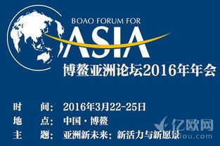 论坛网站有哪些，发帖子的网站