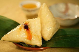 粽子应该煮多长时间，包的粽子要煮多长时间