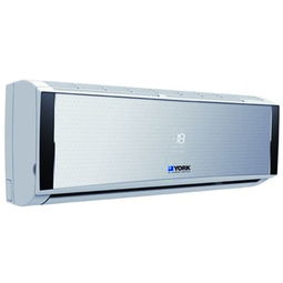 york空调售后维修电话，york空调控制面板说明