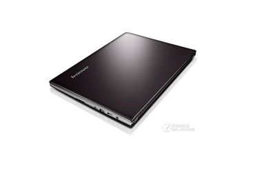 联想s415，联想ideapads415