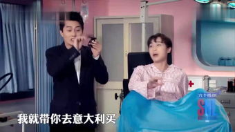 梦到老婆生孩子了,生了个男孩子，梦见老婆生孩子是什么征兆,孩子还拉了我一身尿