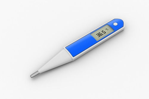 胰岛素一支能用几天，胰岛素一旦打了就终身打吗