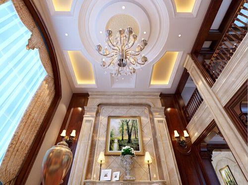 简约而不简单,精致而不奢华是什么意思，简单而不奢华是什么意思