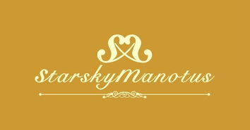 强大的英文单词strong，强大的英文怎么说