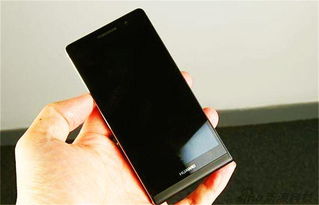 手机总是自动重启是怎么回事，华为手机一直重启循环开不了机