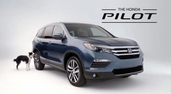 pilot是什么牌子的手表，pilot是什么牌子的音箱