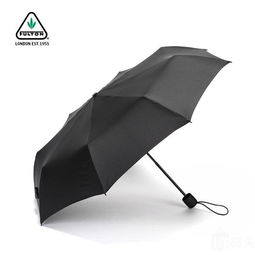 折叠伞伸缩杆修理，折叠伞可以带上飞机吗