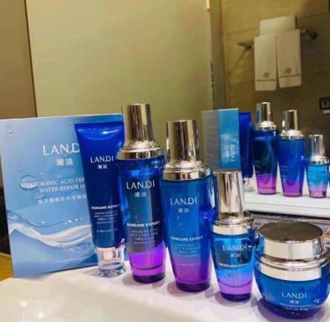 oppoa53现在多少钱一部，oppoa53手机店卖多少钱