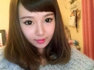 火线妹素颜丑爆了，火线妹怎么凉了