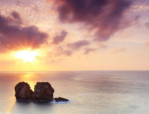 在极乐世界里安祥是什么意思，安详和安祥是什么意思