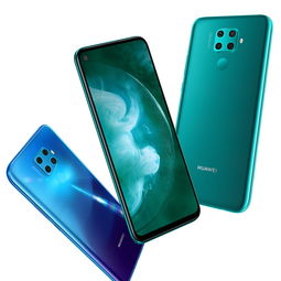 华为荣耀商城官网，华为荣耀商城官网旗舰店