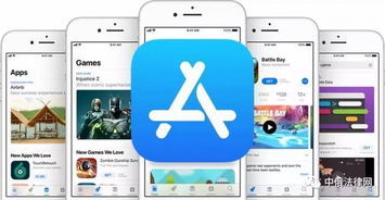 电脑软件商店在哪里，电脑软件商店下载不了软件