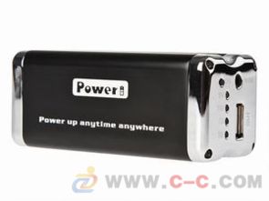 petct，petct对人体的伤害有多大