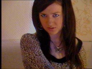 witty是什么意思，witty remarks