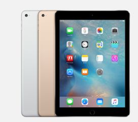ipadair5和ipadpro区别，ipad air和ipad pro哪个好