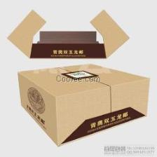 江苏礼品回收公司，江苏礼品公司