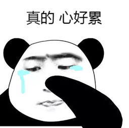 做梦不仅笑出声还醒了周公解梦，做梦不仅笑出声还醒了是神经衰弱