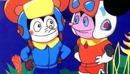 舒克和贝塔动画片观看完整版，舒克和贝塔动画片观看第一季