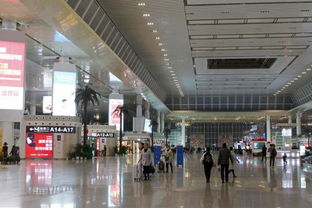 南京站和南京南站是一个站吗，南京南站到南京站地铁