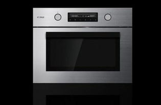 玻璃碗可以放烤箱吗，家里的碗可以放烤箱吗