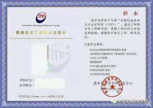 网络安全工程师教程电子版，网络安全工程师教程书