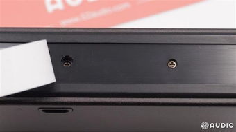 索尼降噪豆wf 1000xm4，索尼降噪豆wf 1000xm3