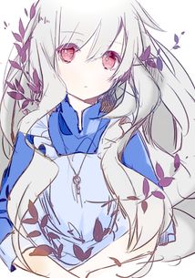 如何变高冷男神，如何变高冷女神