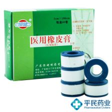 橡皮胶用什么能洗掉?，橡皮胶怎么去除