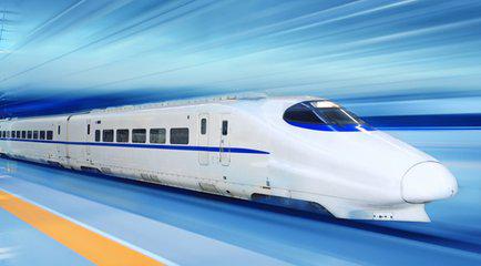 高铁可以带化妆品护肤品吗，高铁所有液体都要拿出来吗