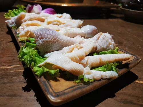 鲜鸭血下火锅煮几分钟，鲜鸭血怎么下火锅