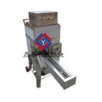 肉丝肉片机什么牌子好，肉丝肉片机多少钱