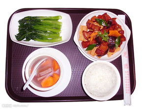 桌面路径改为d盘，桌面路径改到d盘为什么改不回去了