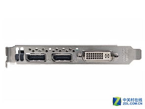 k2200显卡相当于gtx，k2200打印机