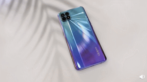 reno4se上市价格，opporeno4se上市时间