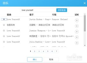 编辑器是什么，编辑器手机版