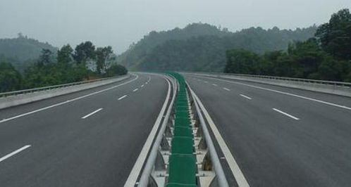 沈海高速起点和终点全过程多少公里，长深高速起点和终点