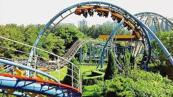 九龙游乐园关闭原因，九龙游乐园灵异事件