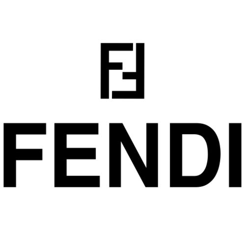 ff是什么牌子衣服，ff是什么牌子包包