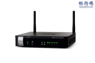 中国路由器十大排名榜，路由器品牌排行榜前十名