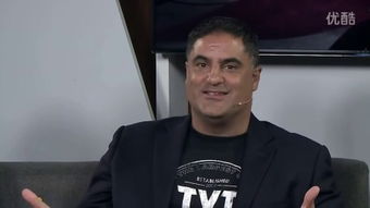 supporters是什么意思，supporters of the project