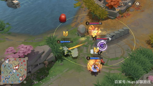 阴阳师铁鼠技能，铁鼠技能要满吗