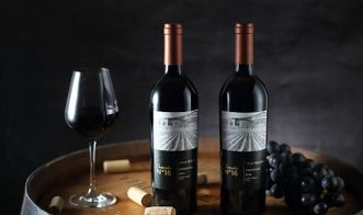 高铁可以带红酒吗2022新规定，高铁可以带红酒吗?可以带多少酒